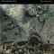The Sphinx and the Milky Way: Selections from the Journals of Charles Burchfield