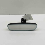Oglinda retrovizoare interioară AUDI Q4 SUV F4B 2024 OEM: 81A8573339B9,81A857333 31093607