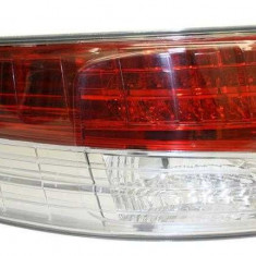 Stop stanga/dreapta LED Toyota Avensis T27 sedan an 2008-2013 , noi