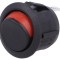 Comutator Basculant ON-OFF IP65