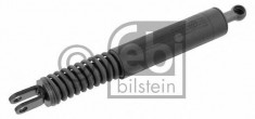 Amortizor portbagaj Bmw Seria 5 (e39) 520 d i 523 525 tds 528 530 540 FEBI BILSTEIN - 29364 foto