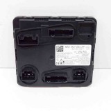 Modul de confort AUDI E-TRON GEN 2020 OEM: 8W1907064P,8W1907064AP,5DK014366 16034279