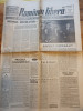 Romania libera 27 decembrie 1990-regele mihai expulzat din romania