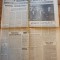 romania libera 27 decembrie 1990-regele mihai expulzat din romania