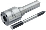 Duza injector +100% debit pentru 1.9 16V, 2.4 20V Alfa, Fiat, Lancia, Opel, Saab, Cadillac