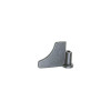 Paleta Framantare SilverCrest SBB 850 EDS A1 Gorenje - Accesorii Painificator
