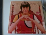 Mireill - Merci, vinil