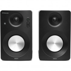 Sistem Active Hi-Fi Horizon HAV-M1100W 2.0 60W White foto