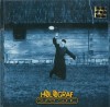 Holograf - Supersonic (1998 - Media Pro- CD / VG), Rock