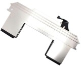 Baterie AppleMacbook Air 13 A2179 2020 Protech High Quality