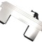 Baterie AppleMacbook Air 13 A2179 2020 Protech High Quality