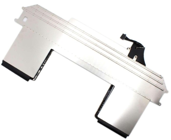 Baterie AppleMacbook Air 13 A2179 2020 Protech High Quality