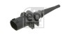 FEBI BILSTEIN 26015 senzor,temperatura exterioara
