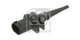 FEBI BILSTEIN 26015 senzor,temperatura exterioara