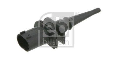 FEBI BILSTEIN 26015 senzor,temperatura exterioara foto