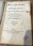 N. Germana Atlas 1923