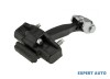 Fixare usa opritoare Fiat 500 L (2012-&gt;) #1