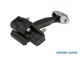 Balama usa opritoare Fiat 500 L (2012-&gt;) #1, Array