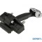 Fixare usa opritoare Fiat 500 L (2012-&gt;) #1