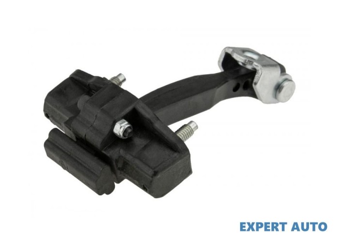 Fixare usa opritoare Fiat 500 L (2012-&gt;) #1