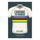 Chasing the Rainbow
