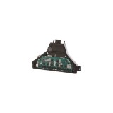 Placă electronică pentru plită GAGGENAU BOSCH 11009655 Original