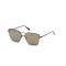 Ochelari de Soare Damă Web Eyewear WE0268-5801C &oslash; 58 mm