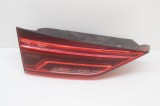 Lampa haion st&acirc;nga AUDI Q3 F3 2019 OEM: 83A945093A 13248301