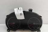 Ceas de bord KIA STONIC YB 2023 OEM: 94041-H8690 22966267