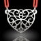 icon 2