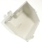 C00310429 COMPARTIMENT DETERGENT INDESIT INNEX 9 KG 488000310429 Masina de spalat cu uscator Indesit Innex XWDE961480X WHIRLPOOL/INDESIT