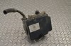 Pompa ABS TESLA MODEL X 2017 OEM: 1037797-00-D 14873379