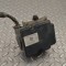 Pompa ABS TESLA MODEL X 2017 OEM: 1037797-00-D 14873379