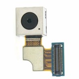 Camera Spate Originala Samsung Galaxy S3 - Piese Telefon Dezmembrate