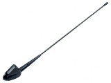 Kit Antenă Reglabilă Fiat M6 0,431m