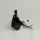 Pompa spălător far dreapta JAGUAR F-PACE X761 2018 OEM: GX63-13K130-AB 32797438