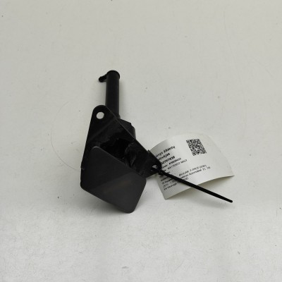 Pompa spălător far dreapta JAGUAR F-PACE X761 2018 OEM: GX63-13K130-AB 32797438 foto