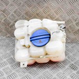 Vas Expansiune Porsche Cayenne 92A 2012 OEM 7P0121407 Rezervor Lichid Racire Original