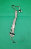 Acer Aspire 7720 Cablu LCD LVDS DC02000E100 SWAP