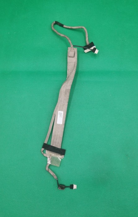 Acer Aspire 7720 Cablu LCD LVDS DC02000E100 SWAP
