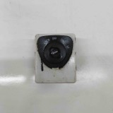 Butuc Contact Auto SAAB 9-3 YS3F 2008 OEM 12801010 11173900 Piese Auto Second Hand Garantie