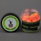 Pop Up 2.20 Baits Supreme, Portocaliu, Squid &amp; Pruna, 16mm, 100ml