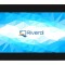 Afișaj TFT LED 5&quot; 800x480 Negru