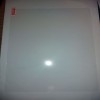 Folie Sticla iPad 4, 9H, Protectie Ecran Tableta, Premium