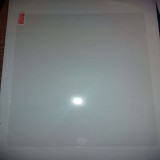 Cumpara ieftin Folie de sticla Ipad 4