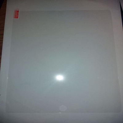 Folie de sticla Ipad 4 foto