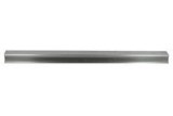 Placă de prag AUDI A6 Allroad C7 (4GH, 4GJ) (2012 - 2018) BLIC 6505-06-0014013P