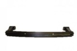 Armatura bara fata Opel Mokka, 12.2012-, 95128517;95328132