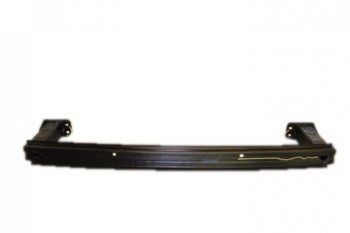 Armatura bara fata Opel Mokka, 12.2012-, 95128517;95328132