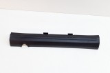 Ornament prag interior st&acirc;nga față HYUNDAI IONIQ 5 NE 2022 OEM: 85871-GI000 17132860